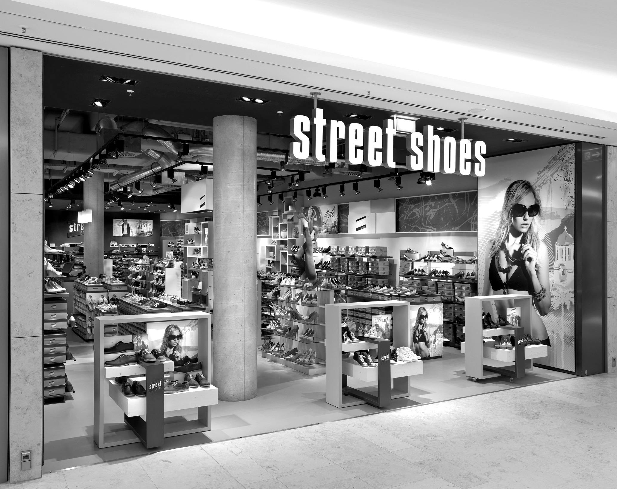 street-shoes-store
